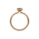 Leo Wittwer Love Icon Ring - Bild 2