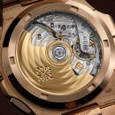 Patek Philippe Nautilus - Bild 14