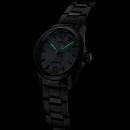 TAG Heuer TAG HEUER CARRERA DATE - Bild 6