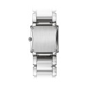 Patek Philippe Twenty~4 - Bild 2