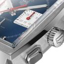 TAG Heuer TAG HEUER MONACO CHRONOGRAPH - Bild 5