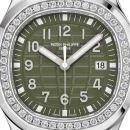 Patek Philippe Aquanaut - Bild 15