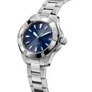 TAG Heuer TAG HEUER AQUARACER PROFESSIONAL 200 SOLARGRAPH - Bild 2