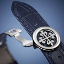 Patek Philippe Komplizierte Uhren - Bild 6