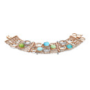Bigli Mini Sweety Armband - Bild 3