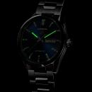TAG Heuer TAG HEUER CARRERA DAY-DATE - Bild 6
