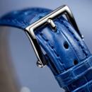 Patek Philippe Komplizierte Uhren - Bild 14