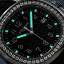 Patek Philippe Aquanaut - Bild 5