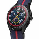 TAG Heuer TAG HEUER CONNECTED CALIBRE E4 x ORACLE RED BULL RACING EDITION - Bild 2