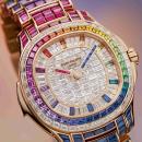 Patek Philippe Grandes Complications - Bild 6