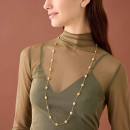 Marco Bicego Siviglia Halskette - Bild 3