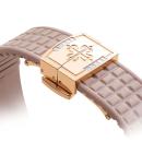 Patek Philippe Aquanaut Luce Haute - Bild 11