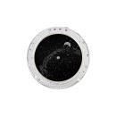Patek Philippe Grandes Complications - Bild 5