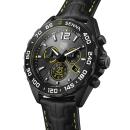 TAG Heuer TAG HEUER FORMULA 1 CHRONOGRAPH X SENNA - Bild 2