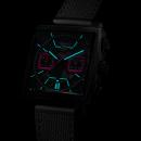 TAG Heuer TAG HEUER MONACO CHRONOGRAPH - Bild 7