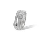 Marco Bicego Masai Ring - Bild 2