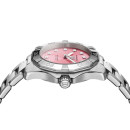TAG Heuer TAG HEUER AQUARACER PROFESSIONAL 200 SOLARGRAPH - Bild 5