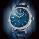 Patek Philippe Grandes Complications - Bild 8
