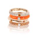 Adolfo Courrier Hermes Ring - Bild 2