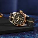 TUDOR Black Bay GMT S&G - Bild 4