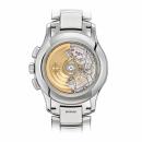 Patek Philippe Komplizierte Uhren - Bild 2