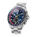 TAG Heuer TAG HEUER FORMULA 1 CHRONOGRAPH X RED BULL RACING  - Bild 2