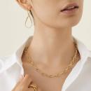 Marco Bicego Marrakech Ring - Bild 2