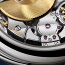 Patek Philippe Grandes Complications - Bild 17