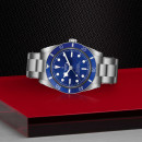 TUDOR Black Bay 54 - Bild 4