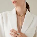 Marco Bicego Africa Alta Ring  - Bild 2