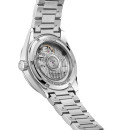 TAG Heuer TAG HEUER CARRERA DATE - Bild 3