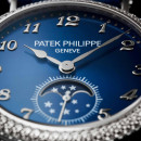 Patek Philippe Komplizierte Uhren - Bild 4