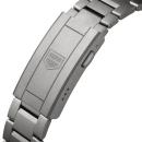TAG Heuer TAG HEUER AQUARACER PROFESSIONAL 200 SOLARGRAPH - Bild 4