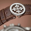 Patek Philippe Komplizierte Uhren - Bild 6