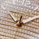 Patek Philippe Nautilus - Bild 7