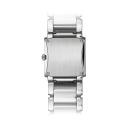 Patek Philippe Twenty~4 - Bild 4