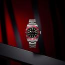 TUDOR Black Bay - Bild 4