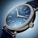 Patek Philippe Grandes Complications - Bild 9