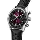 TAG Heuer TAG HEUER CARRERA CHRONOGRAPH - Bild 2