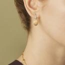 Marco Bicego Siviglia Ohrringe - Bild 2