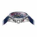 TAG Heuer TAG HEUER FORMULA 1 CHRONOGRAPH X RED BULL RACING  - Bild 4