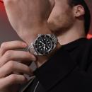 TUDOR Black Bay - Bild 3
