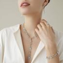 Marco Bicego Siviglia Ring - Bild 2
