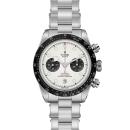 TUDOR Black Bay Chrono - Bild 2