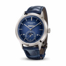 Patek Philippe Grandes Complications - Bild 6