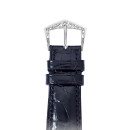 Patek Philippe Calatrava - Bild 4