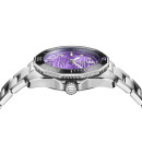 TAG Heuer TAG HEUER AQUARACER PROFESSIONAL 300 DATE - Bild 5