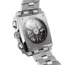 TAG Heuer TAG HEUER MONACO CHRONOGRAPH - Bild 3