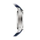 Patek Philippe Aquanaut - Bild 4