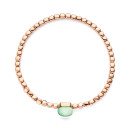 Bigli Mini Sweety Stretch Armband - Bild 3